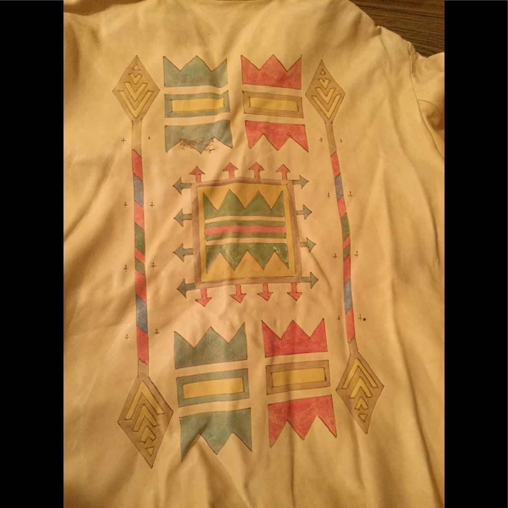 Ralph Lauren - Picture 7 of 16